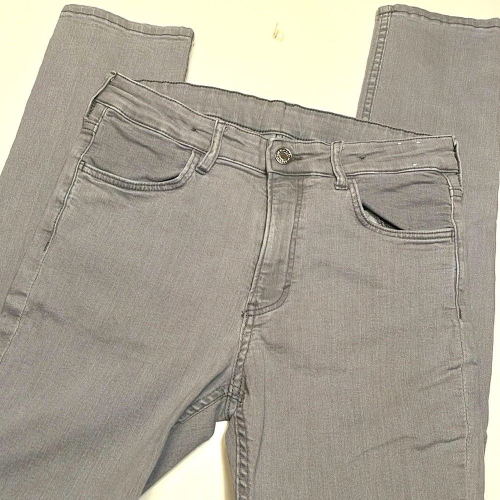Boys/Young Men’s